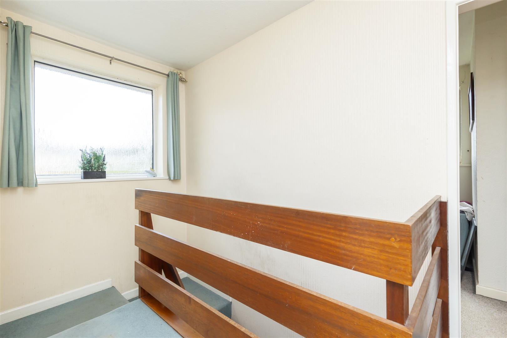Daisy Bank Close, Leyland